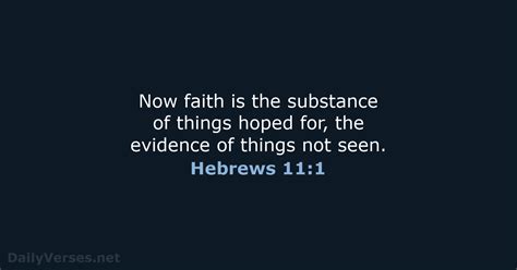 Nkjv hebrews 11 - Therefore God, Your God,has anointed You. With the oil of gladness more than Your companions.”. 10 And: “You, Lord, in the beginning laid the foundation of the earth, And the heavens are the work of Your hands. 11 They will perish, but You remain; Andthey will all grow old like a garment; 12 Like a cloak You will fold them up, And they will ... 
